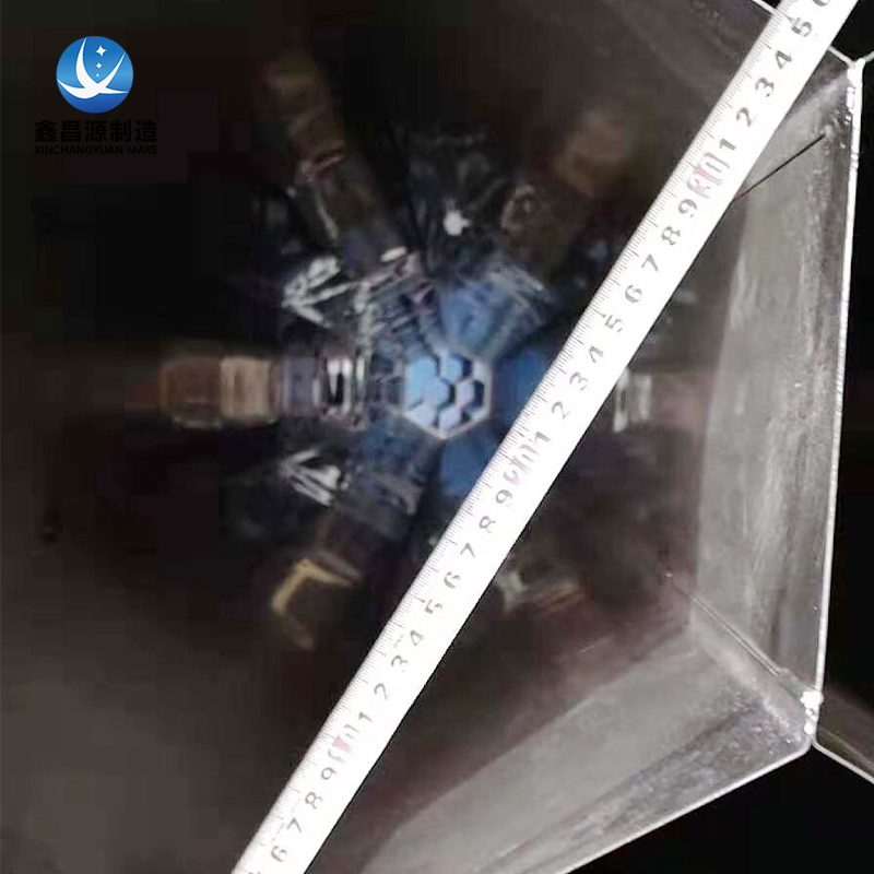 1601017693822908.jpg 內(nèi)切圓350mm陽(yáng)極管.jpg