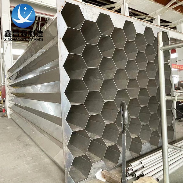 1656553030545144.jpg 微信圖片_20220421152509.jpg